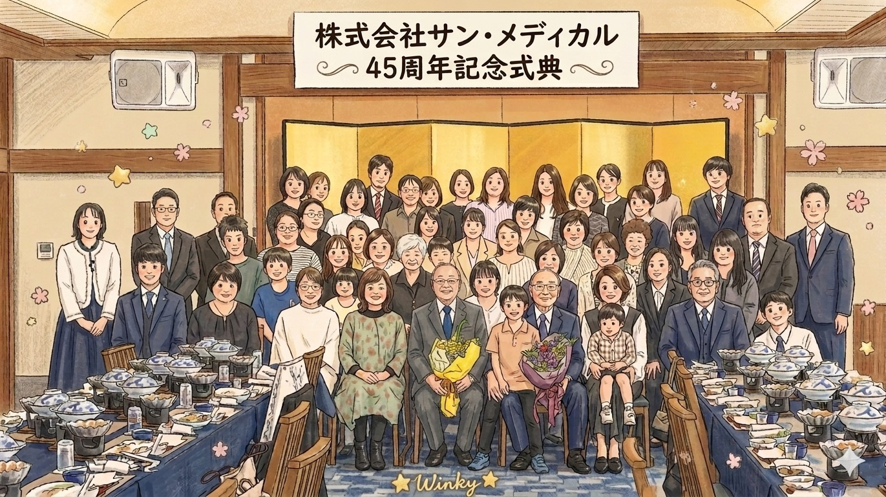 画像 (2)