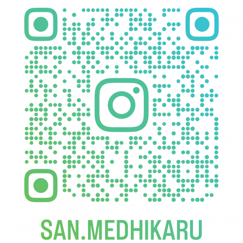 san.medhikaru_qr (1)